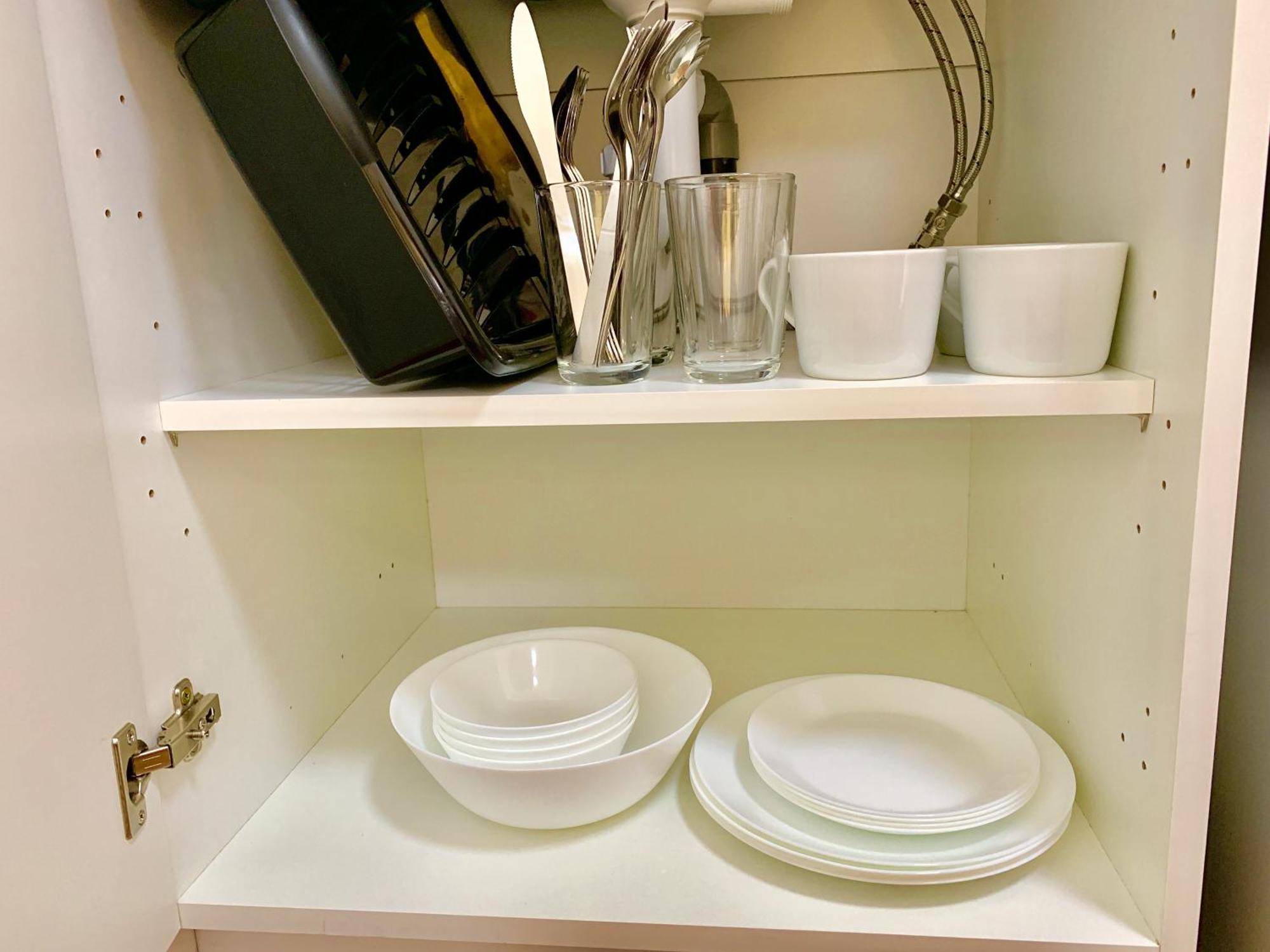 Apartment Apartments, Private Bathroom, Kitchenette, Parking, Np3 London