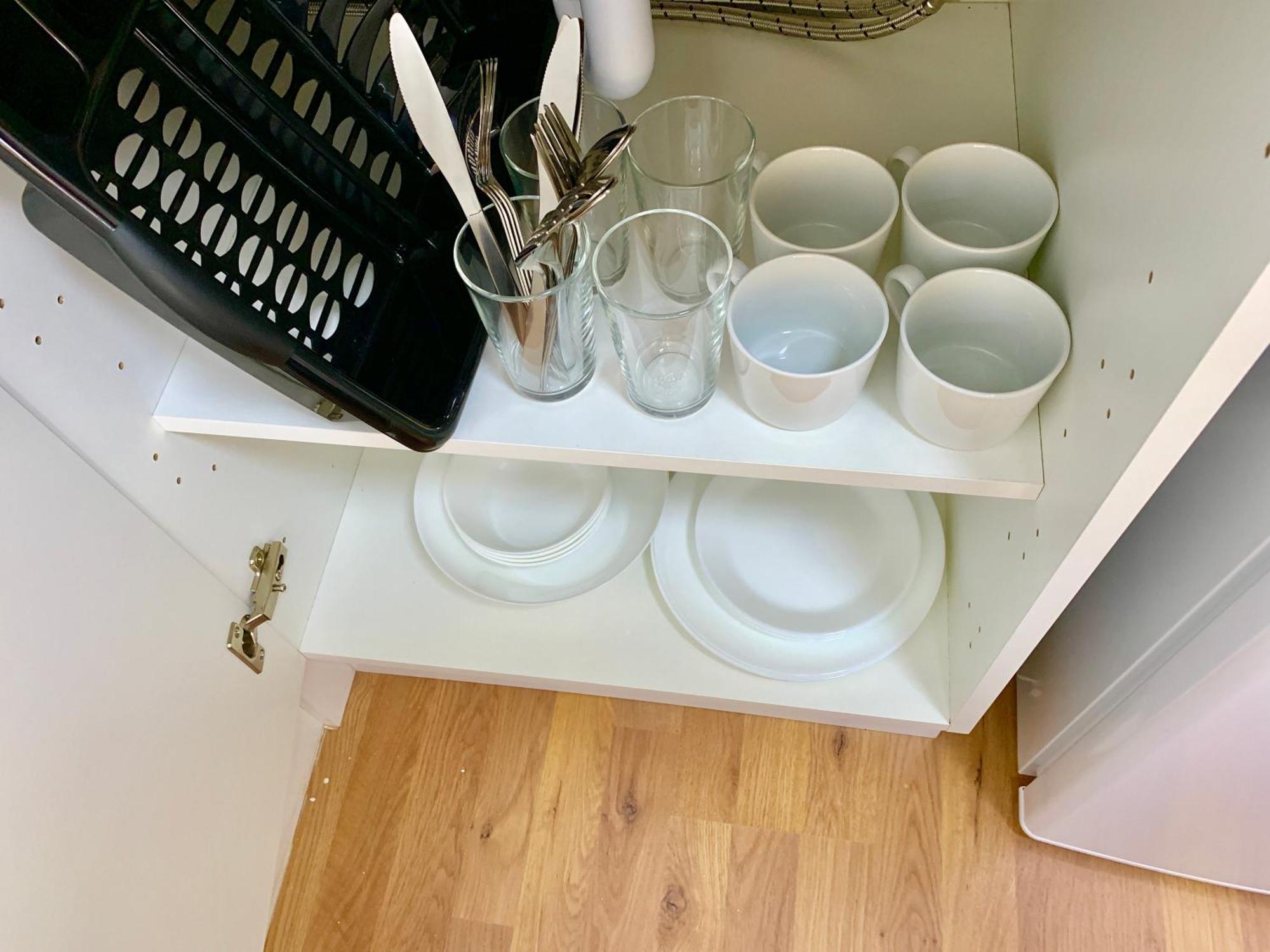 Apartments, Private Bathroom, Kitchenette, Parking, Np3 Apartment *
